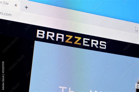 brazzers com online